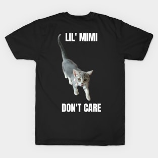 MIMI T-Shirt